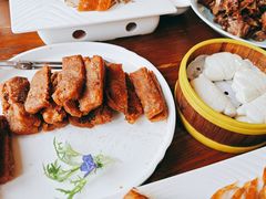 -便宜坊烤鸭店(科创店)