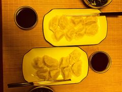 -京梟红茶楼(方恒购物中心店)