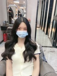 -TOP HAIR SALON
