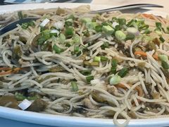 -园里前·10年私厨·福建菜(台江万达鳌峰洲店)