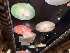 -聚汇三少·龙虾·中餐厅(莫邪路新天地店)