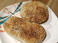 -老城南.鸭血粉丝汤(夫子庙店)