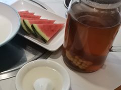 -廣順興(兴华路店)