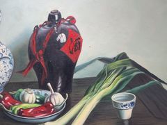 -梦都海鲜酒家(万达广场江桥店)