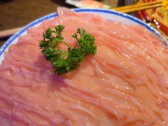 -萍姐火锅·公路夜市(打浦桥日月光店)