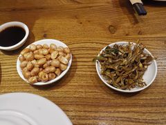 -潮中人·潮州菜(益乐路店)
