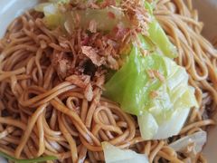 -李先生牛肉面大王(书院路店)