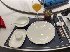 -绸乡宴酒店·融合苏帮宴(吴江店)