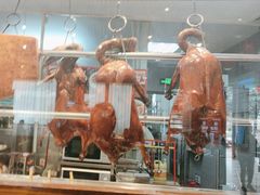 -滋粥楼·顺德菜(番禺广场总店)