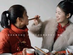 -怪咖·joker陈楠