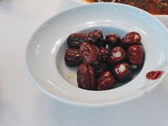 -世博源公馆·本帮融合菜·主题包厢·江景餐厅