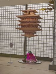 -AIST爱思特医疗美容医院