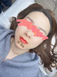 -RC半永久纹眉纹发际线