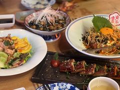 -熊藏居酒屋(kkone店)