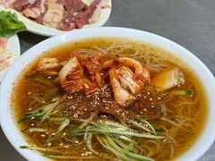 -火云龙烤肉(紫荆花店)