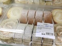 -山姆餐吧(山姆会员商店店)