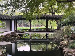 -墅园