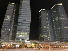 -大族广场Mall&More