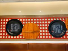 -咬不得高祖生煎·简餐(城站店)