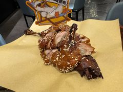 -眉州东坡(清河万象汇店)