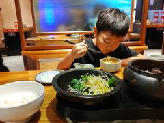 -云海肴云南菜·蒸汽石锅鱼(北京良乡华冠店)