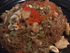 -旺顺阁鱼头泡饼(常营店)