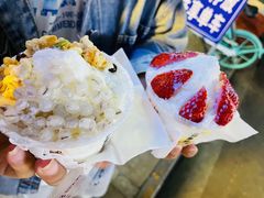 -一只酸奶牛(春熙路店)