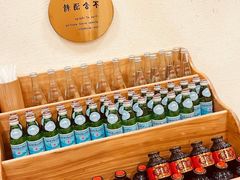 -九忠祥小笼馆(保利时光里店)