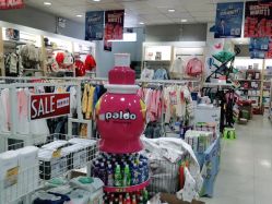 -爱婴室(上海松江景德路店)