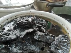 -子潇春庞牛腩粉(三大银行店)