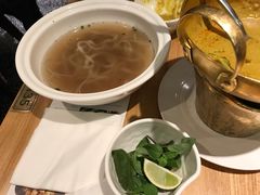 -米纸越南小馆(金鹰世界店)