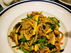 芫爆散丹-紫光园·烤鸭(吕家营店)