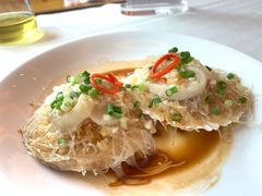 -半岛太子酒家(海港城店)