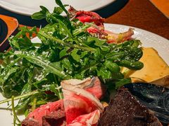 -拉蒂娜·巴西牛排馆 Latina·Brazilian Steakhouse(铜仁旗舰店)