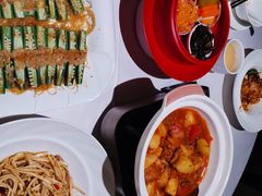 -冰火楼(梦泽园店)