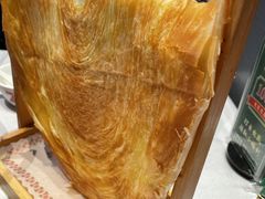-7号院家宴.烧鸽子(门头沟店)