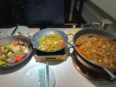 -上地宴·中关村的会客厅(清河高铁站店)
