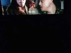 -万达影城(洛阳万达广场IMAX激光店)