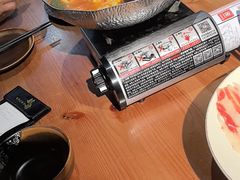 -稻前Taoki(方圆荟店)