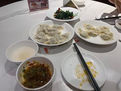 -东方饺子王(和平里店)
