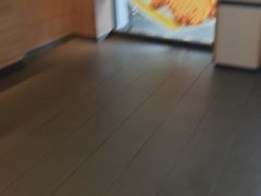 -麦当劳(庐山服务区店)