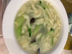 千岛湖鱼味馆(千岛湖店)-千岛湖鱼味馆(十字街总店)