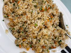 -香湖海鲜餐厅(青澳湾店)