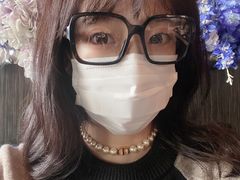 -Dior迪奥(国贸商城店)