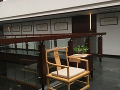 -成都皈徕栖精品酒店(四川大学九眼桥店)