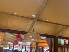-光海·乡记酸菜鱼·始于1996(花园路店)