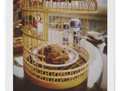 -杨记隆府(白象街店)