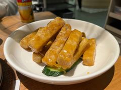 -宋小谨·泉州菜(西沙湾店)