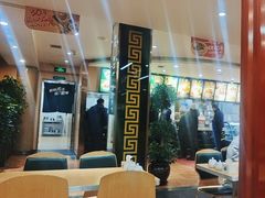 -苏氏牛肉面(北京南路店)