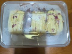 -长顺参鸡汤店(西塔总店)